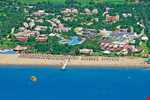 Tui Magic Life Belek